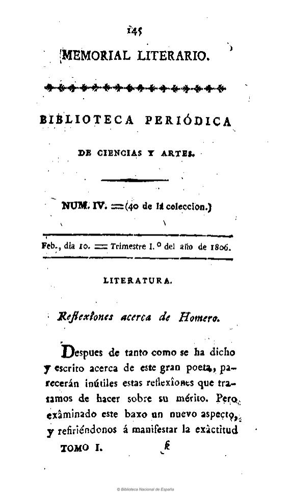 Las agonías del Anti-Qujote [Carta trigésimo octava en respuesta al Anti-Quijote]