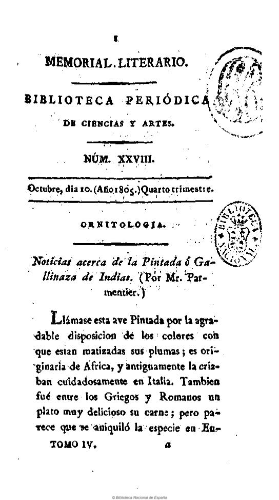 Señores editores del Memorial Literario [Carta vigésimo cuarta en respuesta al Anti-Quijote]